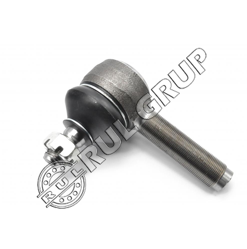 CAPAT DE BARA CILINDRU SERVODIRECTIE DT M18X1 UTB